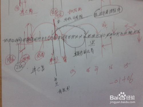 【浅谈双色球与大乐透】