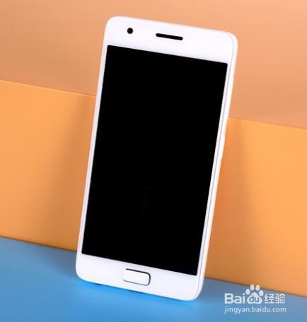联想ZUK Z2开箱图赏