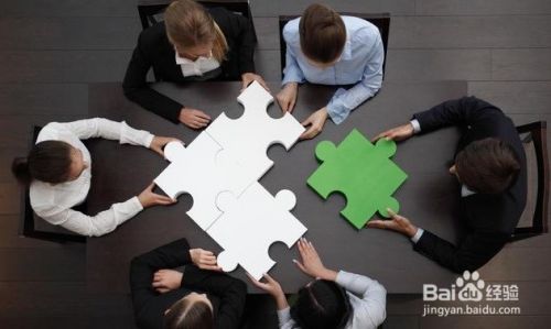 如何让别人帮自己赚钱