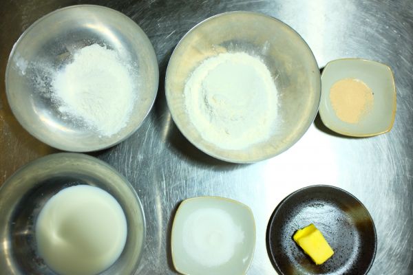巨无霸黑椒牛肉汉堡