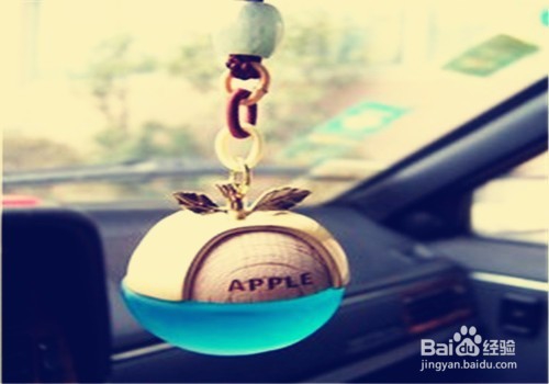 #过年#过年时装饰轿车应注意哪些问题？