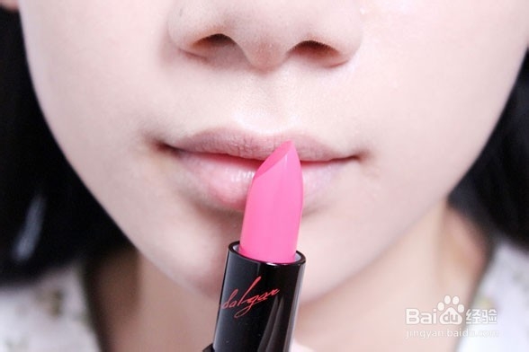 2015韩式美美约会眼妆技巧还会犹豫约吗？