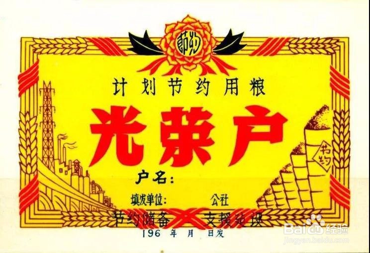 这样踩油门太费油,教你如何省油的技巧