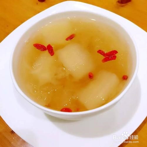 经常咳嗽怎么办