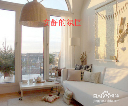 高考前需注意什么？