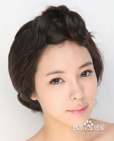 美白的方法：橄榄油的天然美白攻略 去皱去黑头