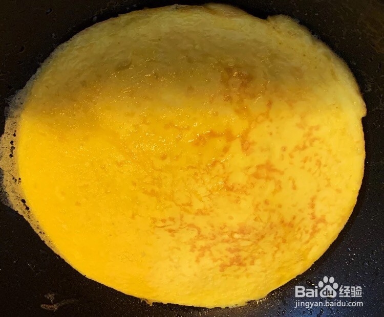 美味易做三明治饭团的做法