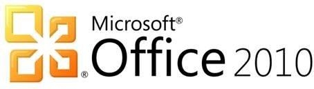 office2010官方下载免费完整版win7