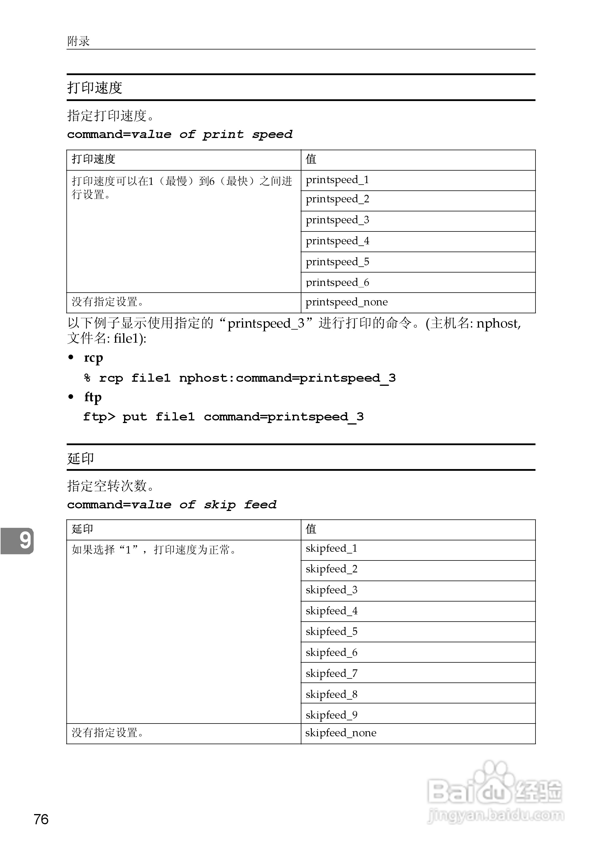 基士得耶CP6346P一体机使用说明书:[40]