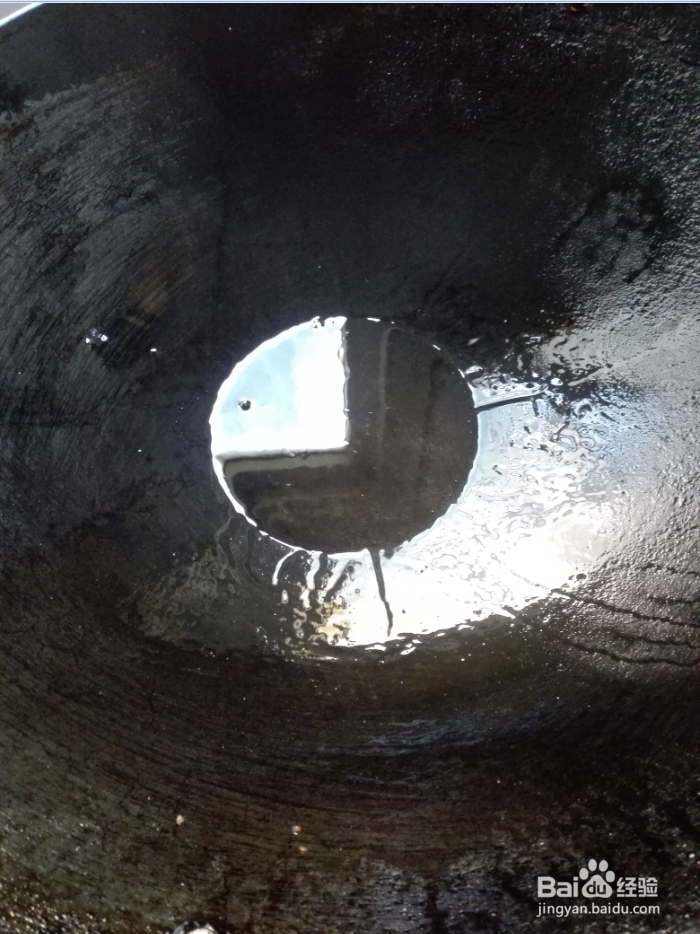 怎样制作四季豆炒肉沫?