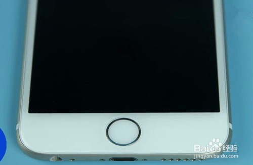 过期化妆品再利用