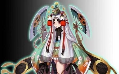 阴阳师鸩使用攻略