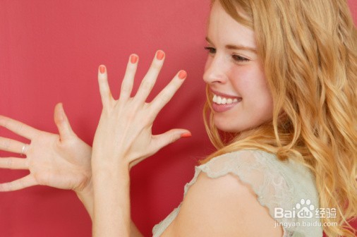 冬天手冷脚冷怎办