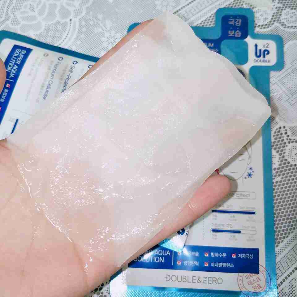 仙女，最怕你的是什么？