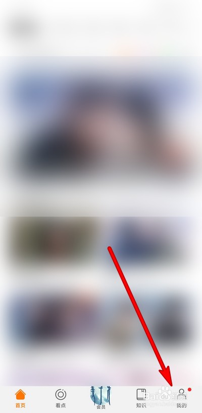 华为视频怎么设置插件自动更新