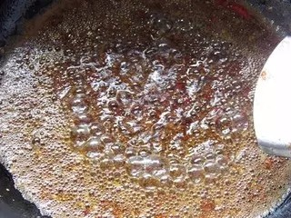 火锅店老板分享火锅底料的制作方法
