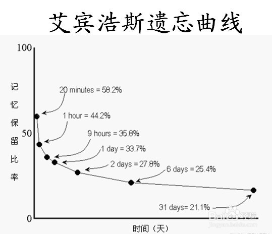 怎么背牢高考英语单词