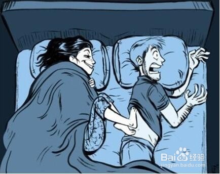 冬天需要注意的保暖方式？