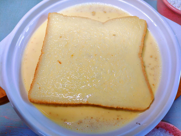 樱花豆乳漏奶华