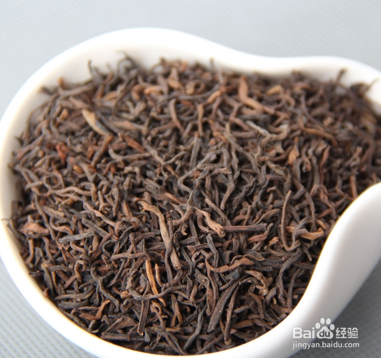 西柚普洱茶的功效与作用