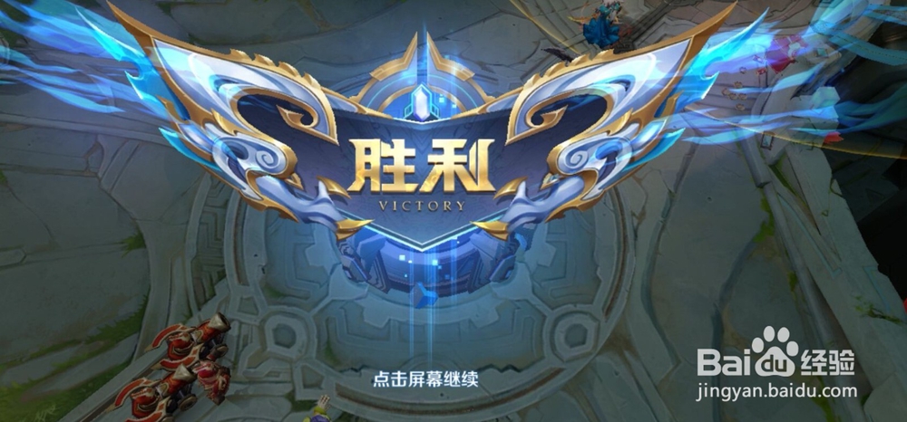 怎么玩好夏侯惇?
