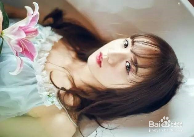 脾气越坏越旺夫的3大生肖女，是你吗？