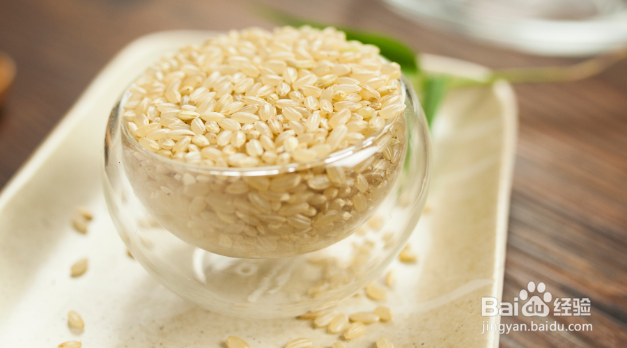 蜂蜜的10种美容法！你知道几种？