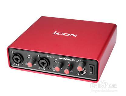 一个新手主播怎么做直播