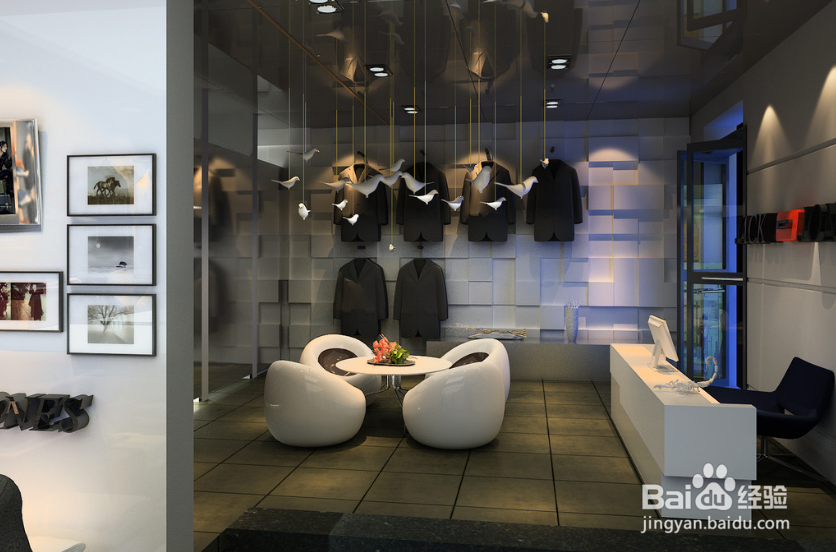 如何开服装店：[5]服装店生意差的原因