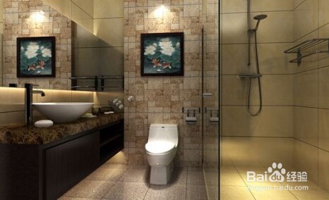 租住酒店需要注意些什么