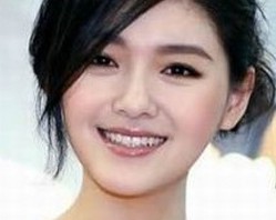 告诉你三招肌肤抗压更给力