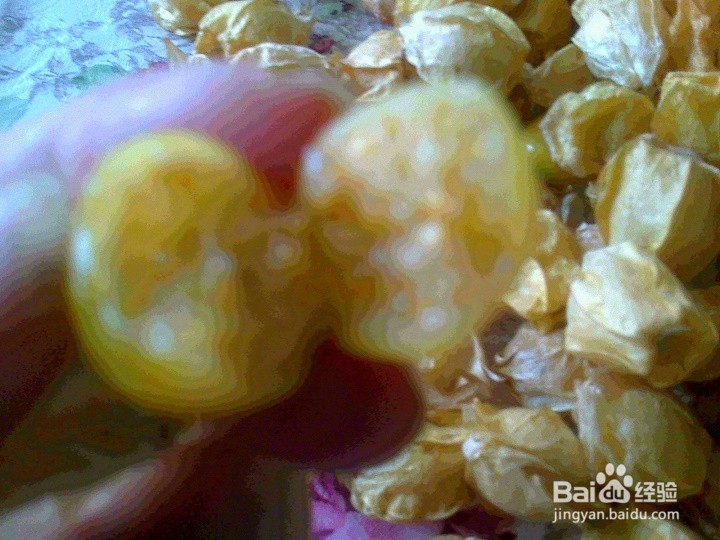 老年人怎样用做游戏的方法和孩子吃姑鸟