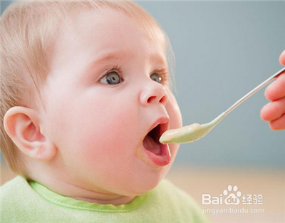 宝宝9个月还不长牙怎么办?