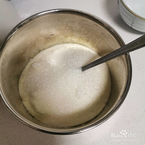 自制酸奶的做法