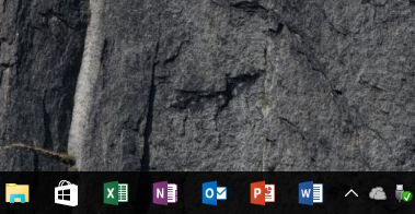 怎么在win10上安装office2016