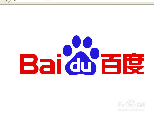 php图片是怎么转化成base64编码格式