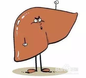 农药残留的危害性