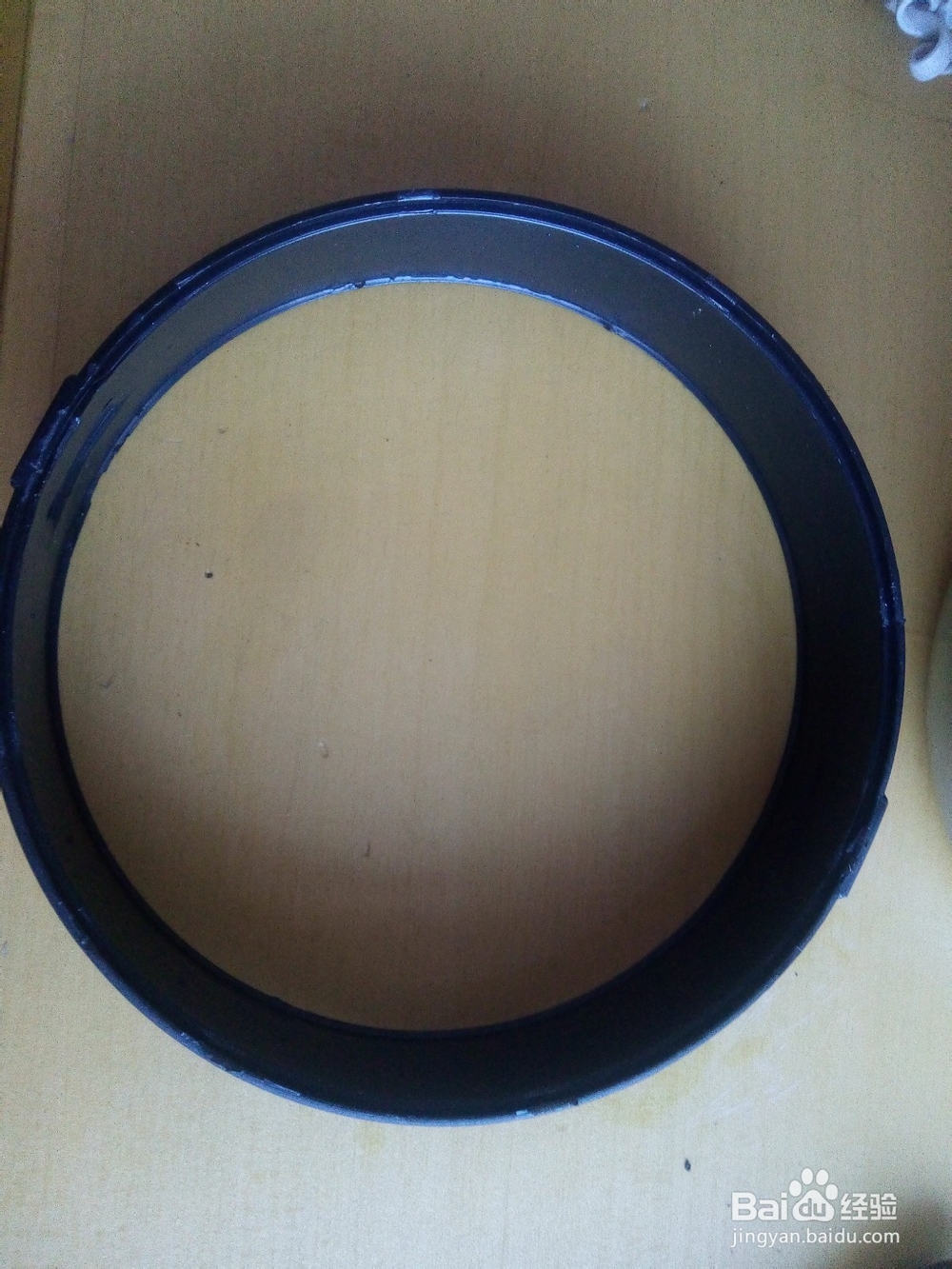 保温桶的新生---如何修复保温桶提手