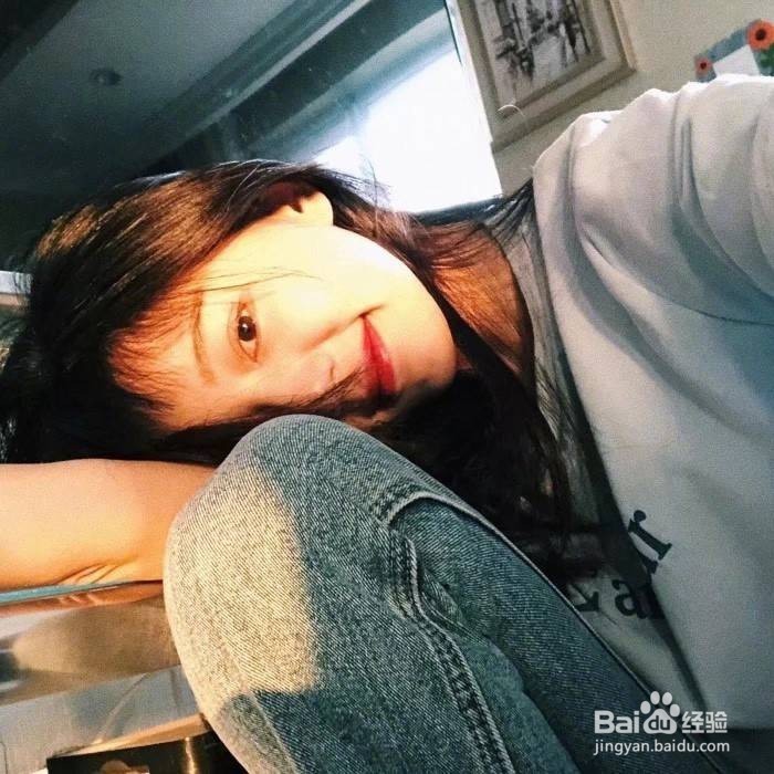 跨年怎么穿？？