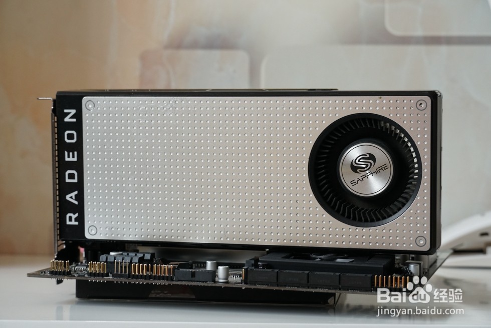 台式机主板常用接口介绍与插接教程