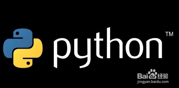 如何学好python