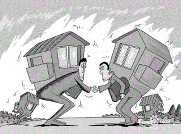 该如何保持心情愉快