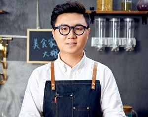 酸汤肥牛面的做法