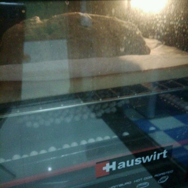 天然酵种全麦核桃包