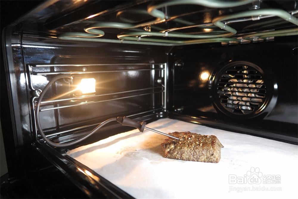 daogrs食物探针，肉类爱好者的狂欢!