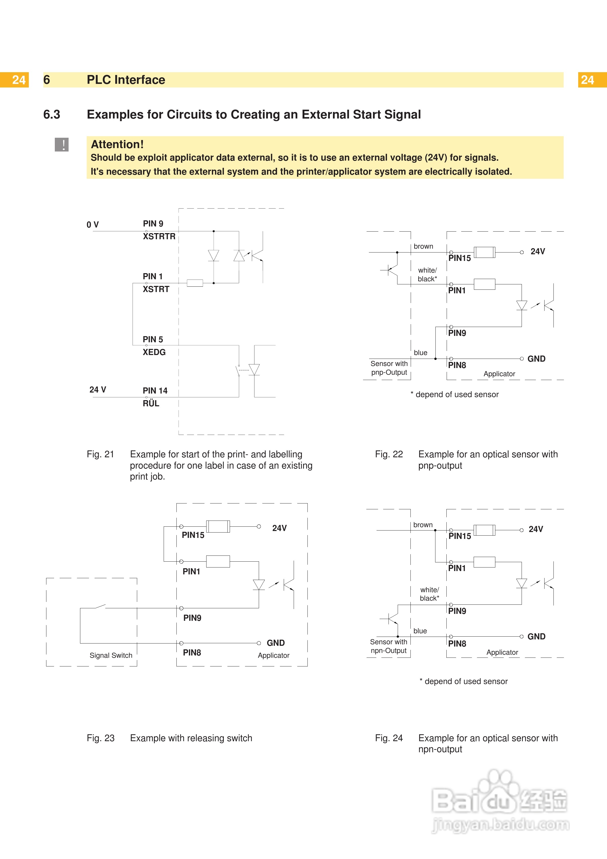 cab 4400打印机使用说明书:[3]