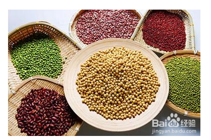 如何防止得心脑血管类疾病