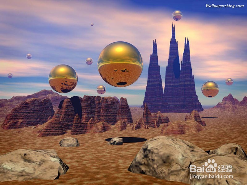 解读函数y=sin^2x-10sinx+5的性质归纳