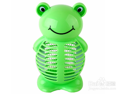 夏季驱蚊防螂小窍门?