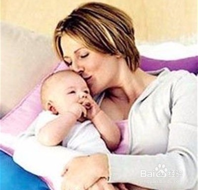 宝宝不肯吃药怎么办